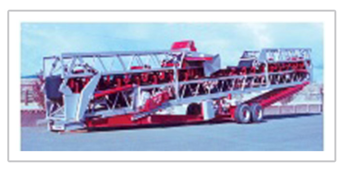 conveyors main pic EQUIPMENT