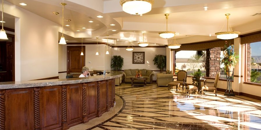 crusher rental and sales