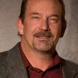 crusher rental and sales