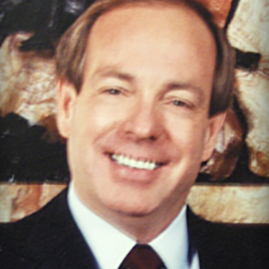 crusher rental and sales