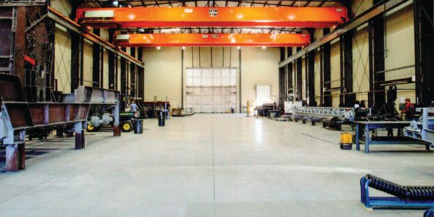 slider-4-1024×309-1 crusher rental and sales